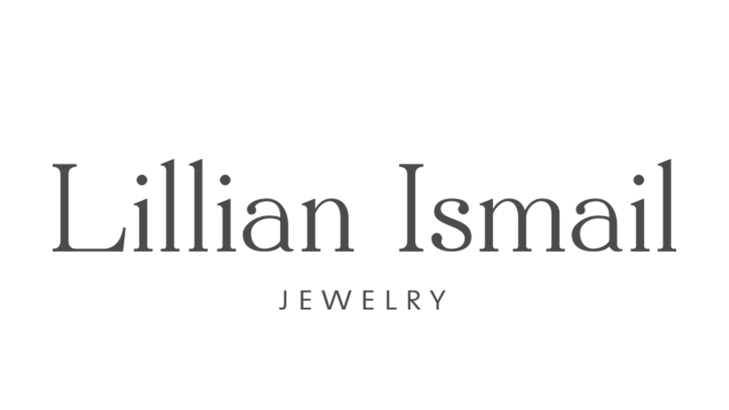 Lillian Ismail
